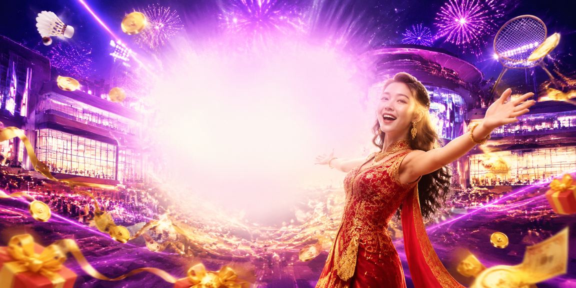 Pemain Johor Bahru mendapat cashback bonus menarik selepas sesi slot di sr450x
