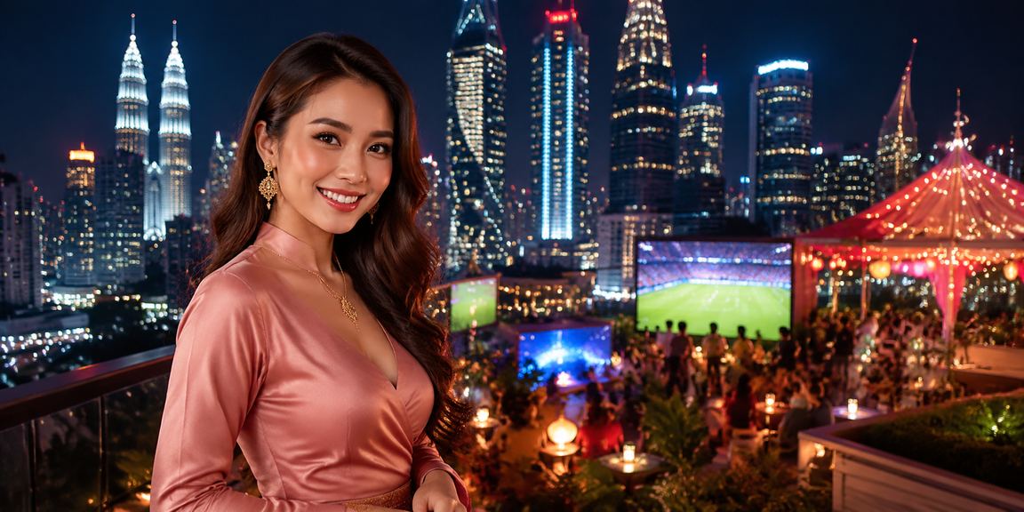 Pengguna Malaysia mendapatkan jawapan soalan lazim tentang pertaruhan bola sepak di sr450x