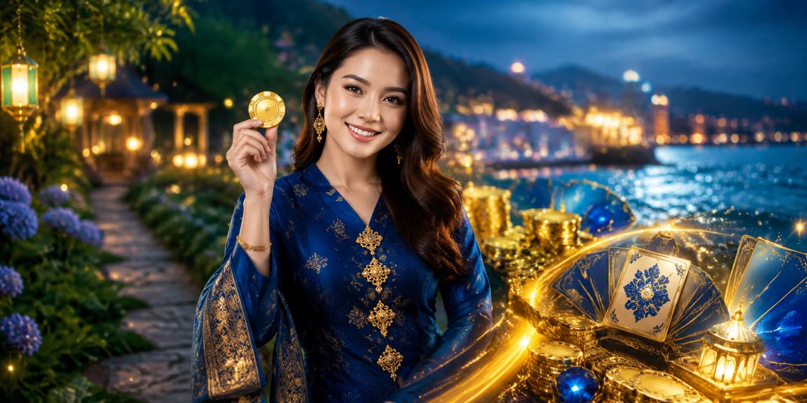Penyediaan telefon Android untuk memasang aplikasi sr450x Malaysia